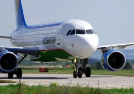Йўловчилар орасида талаб ортиши муносабати билан