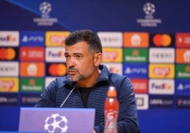 Карим Бензема пайшанба куни «Ал-Иттиҳод»нинг навбатдаги