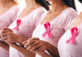 Келгуси йилларда саратон бутун дунё бўйлаб ўлимнинг асосий