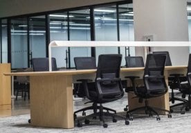 1-ноябрь ҳолатига кўра, Ўзбекистонда хорижий капитал