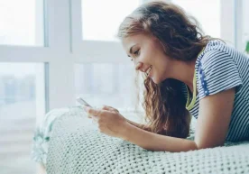 Ўзбекистонда молиявий инклюзия ўсишда давом этмоқда. Агар