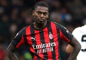 Англиянинг икки гранди — "Манчестер Юнайтед" ва