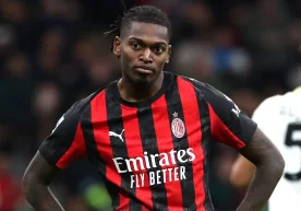 Англиянинг икки гранди — "Манчестер Юнайтед" ва