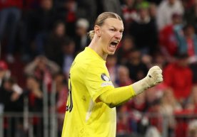 PSJ Chempionlar ligasi finalida Arsenal jamoasiga qarshi