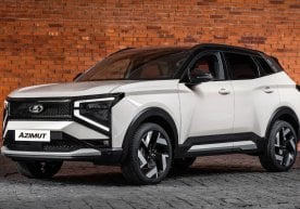"AvtoVAZ" korxonasi may oyidagi ta'tildan