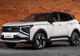 "AvtoVAZ" корхонаси май ойидаги таътилдан