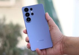 Samsung компаниясы Galaxy S26 смартфондарына деген жоғары