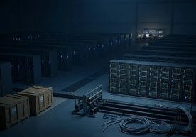 Founded by Elon Musk in late 2023, xAI reported an