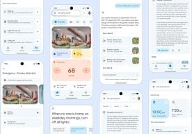 Google катта янгиланишни тақдим этди, бу янгиланиш Google