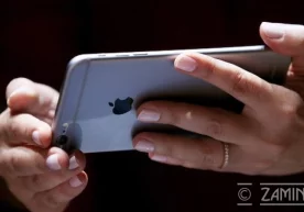 Янги iPhone 6s ва iPhone 6s Plus моделларининг сотилиш