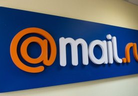 Mail.ru ахборот хавфсизлиги бўйича мутахассислари кибер