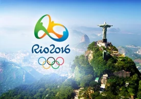 Rio-2016 kundaligi. Oxirgi kunda olingan medallar va yakuniy reyting фото
