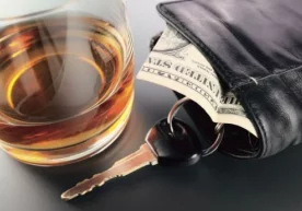 Тошкент вилоятининг Ангрен шаҳрида тунги тадбирда хизмат