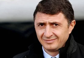 O‘zbekistonning professional futbol klublari o‘rtasidagi
