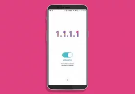 Cloudflare компанияси интернет алоқаси тезлигини