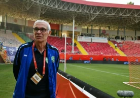 "Championat.asia" сайтида Осиё Кубогидаги