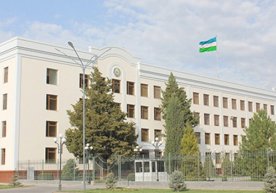 Samarqandda o‘tgan yil davomida hokimlar chiqargan