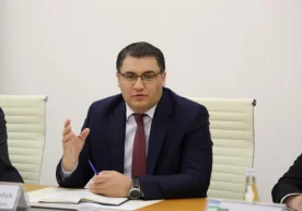 Нотариуслар томонидан юритиб келинган 15тадан ортиқ реестр