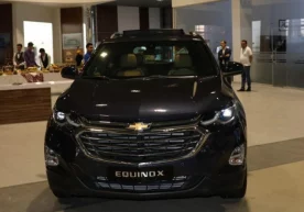 Бугунги кунда авж олаётган коронавирус сабабли кўпгина