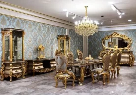 Хабарингиз бор, Ўзбекистон Республикаси Президентининг