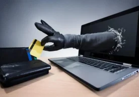 Тошкент вилоятида интернет орқали фуқароларнинг ишончини