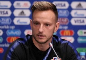 Жаҳон футболидаги энг шиддатли ва кўпчилик интиқлик билан