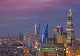 Саудия Арабистони 2026 йилдан бошлаб чет эллик