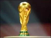 Болельщики подвергли жесткой критике ценовую политику FIFA