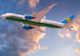 Мисрда юрак хуружи оқибатида вафот этган 38 ёшли