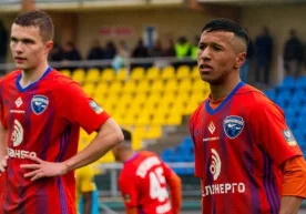 Беларусь чемпионати 6-турида жуда кўп қизиқ воқеалар юз