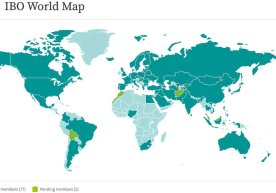 O‘zbekiston 2024 yilgi Xalqaro biologiya olimpiadasidan chetlatildi фото