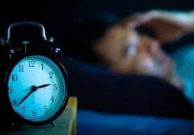 Танага ўзига хос куч ва тозаликни қайтариш учун унга