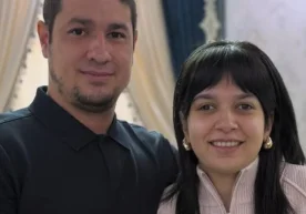 Машҳур пара енгил атлетикачи, Паралимпия ўйинлари