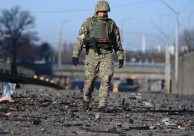 «Одамзод яхши нарсага тез ўрганиб қолади», деган гап бор.