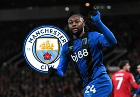 Англия Премьер-лигасининг жорий мавсумидаги энг ёрқин