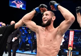 Яқинда АҚШнинг Чикаго шаҳрида катта шов-шувга сабаб бўлган