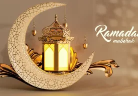 Бу сана Самарқандда бўлиб ўтган кенгашда чақириқ қилинган