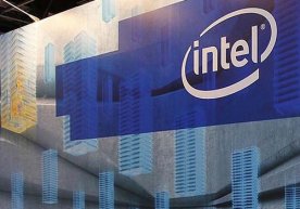 Artel компанияси Intel билан ҳамкорликда смартфон ва планшетлар ишлаб чиқариши мумкин фото