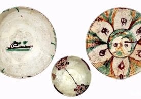 Фото: “Дунё” АА Ўзбекистоннинг Украинадаги элчихонаси