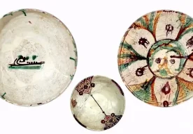 Фото: “Дунё” АА Ўзбекистоннинг Украинадаги элчихонаси