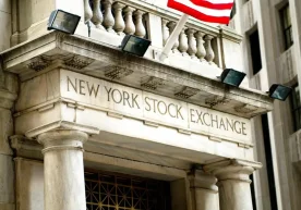 Ўзбекистон Республикаси Марказий банки валюта назоратини