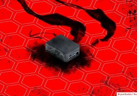 Халқаро ҳуқуқ-тартибот идоралари SocksEscort номли йирик