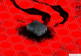 Халқаро ҳуқуқ-тартибот идоралари SocksEscort номли йирик