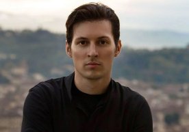 Pavel Durov qayerda va qanday sharoitda yashamoqda? фото