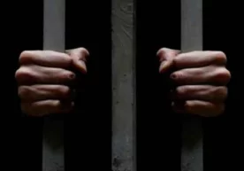 Республикада фаолият юритаётган банклардан бирининг