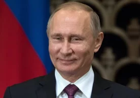 Интернет фойдаланувчилари Москва метросида тасвирга
