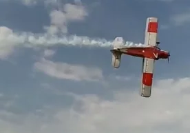 Амур вилоятининг Экимчан қишлоғи ҳудудида «Ан-2» самолёти