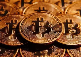 Bitcoin.com асосчиси барча биткоинларини сотди. Эртак тугаяптими? фото