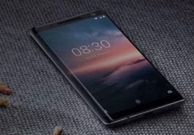 Nokiapoweruser portalining xabar qilishicha, kompaniyaning