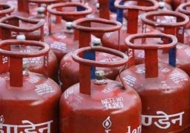 Oʻzbekistonda aholini suyultirilgan gaz bilan taʼminlashda katta imtiyozlar berilmoqda фото